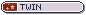 desc